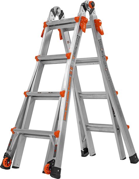 aluminum ladder fabricators|telescoping ladders made in usa.